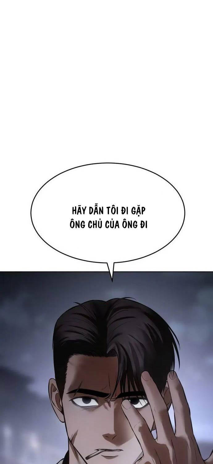 Đặc Vụ Song Sinh - Chapter 84 - Page 77