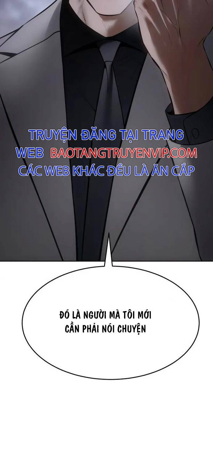 Đặc Vụ Song Sinh - Chapter 84 - Page 78