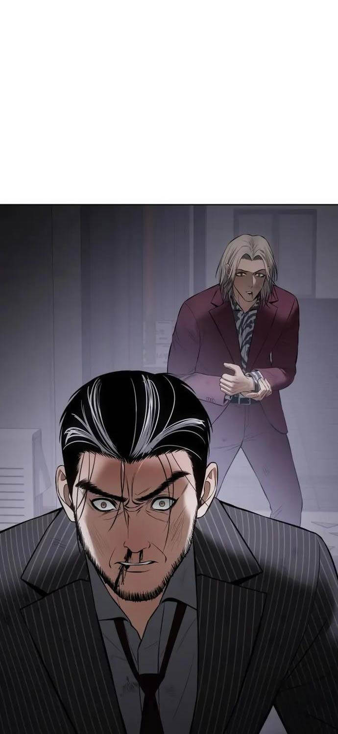 Đặc Vụ Song Sinh - Chapter 84 - Page 79