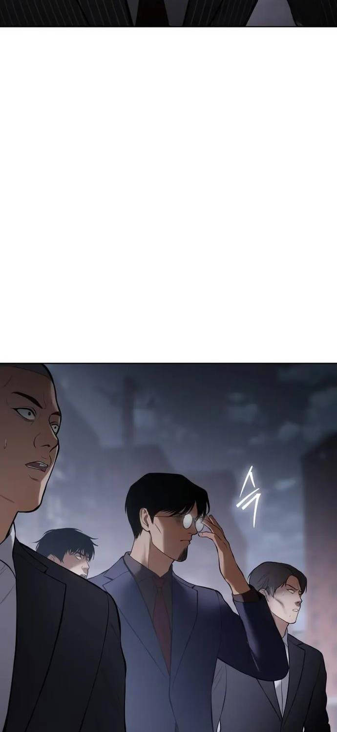 Đặc Vụ Song Sinh - Chapter 84 - Page 80