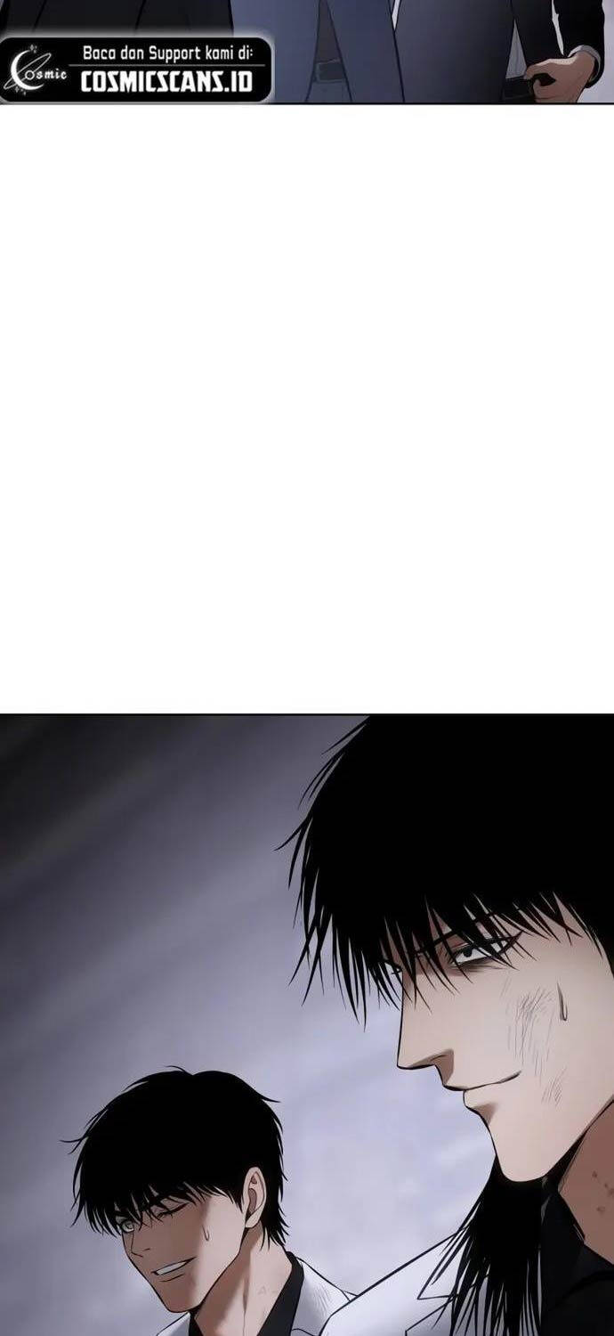 Đặc Vụ Song Sinh - Chapter 84 - Page 81