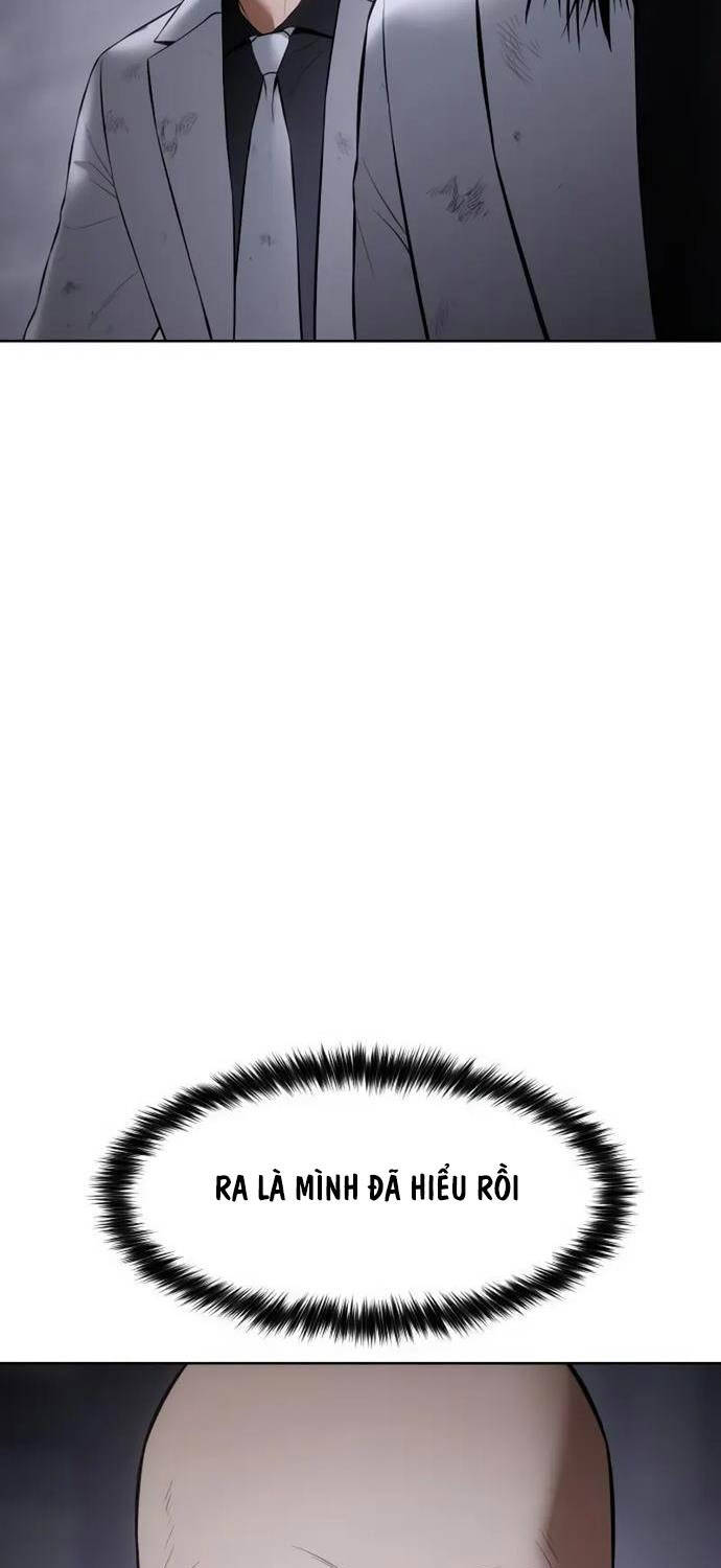 Đặc Vụ Song Sinh - Chapter 84 - Page 82