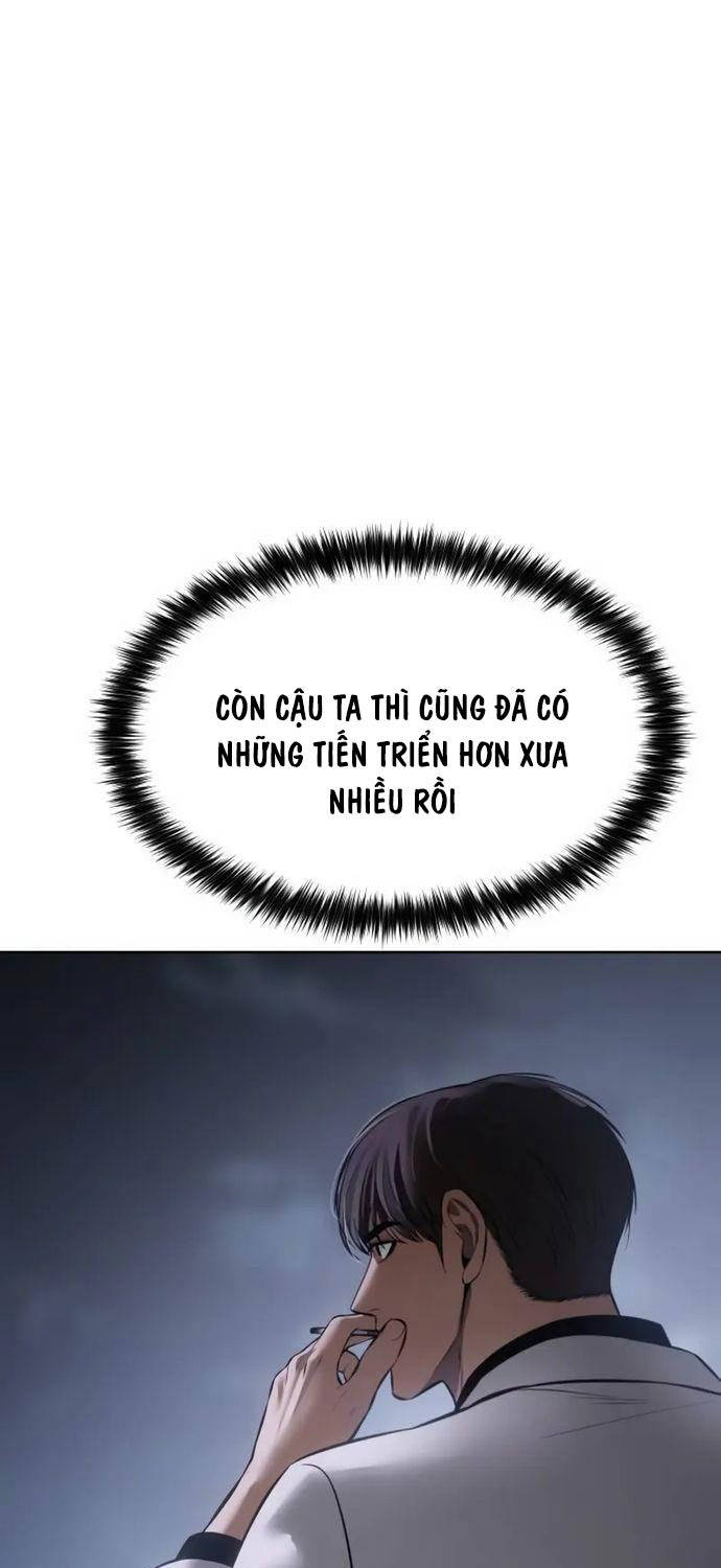 Đặc Vụ Song Sinh - Chapter 84 - Page 84