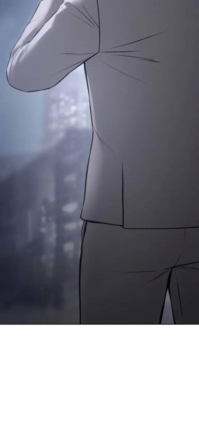 Đặc Vụ Song Sinh - Chapter 84 - Page 85