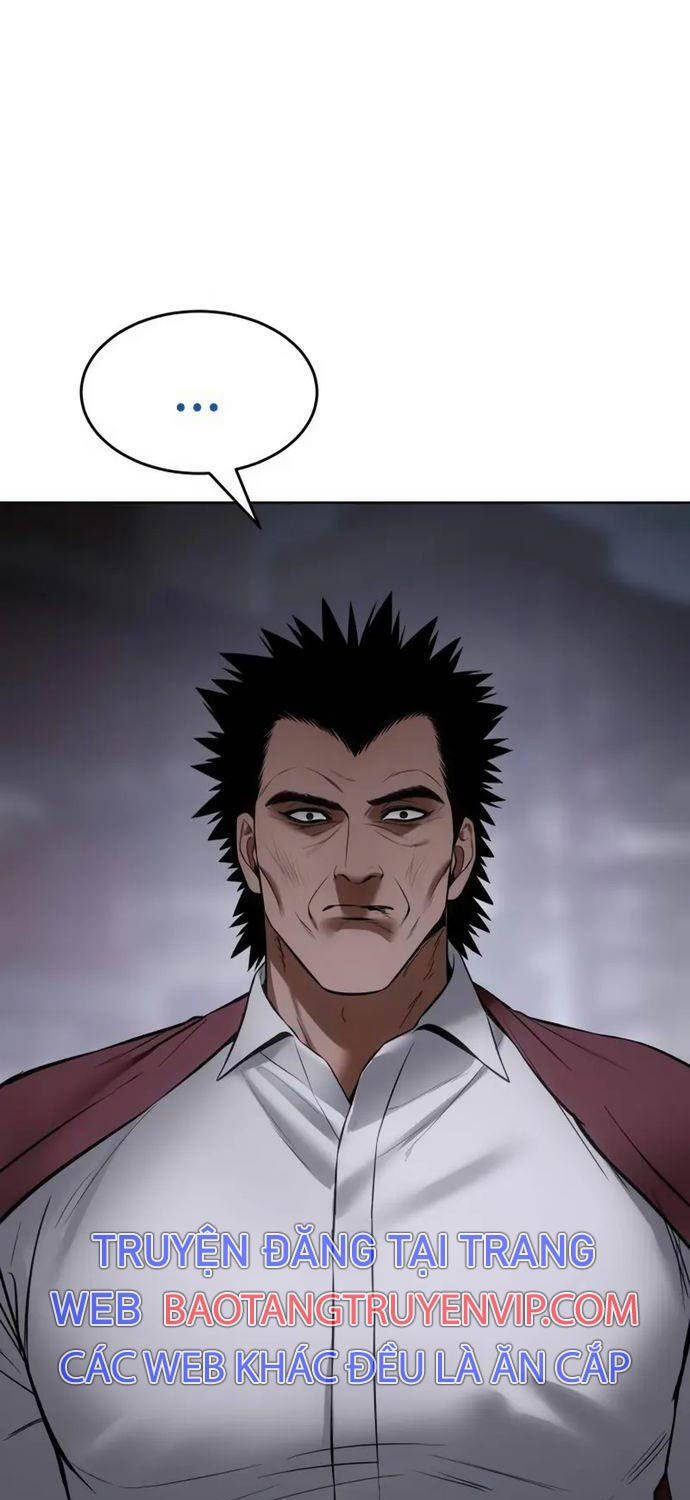 Đặc Vụ Song Sinh - Chapter 84 - Page 86