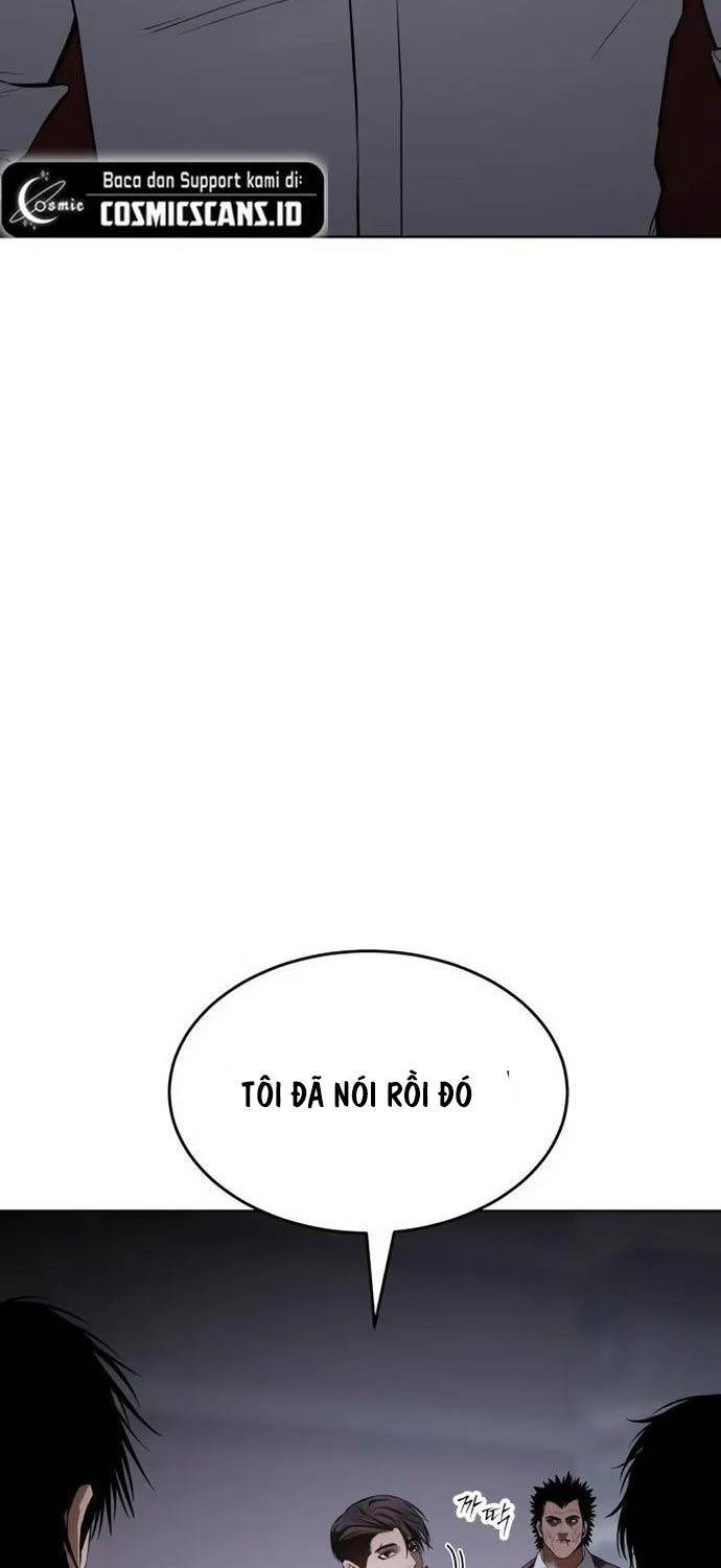 Đặc Vụ Song Sinh - Chapter 84 - Page 87