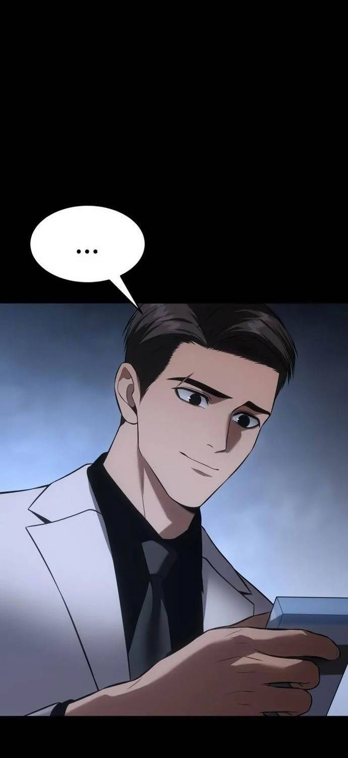 Đặc Vụ Song Sinh - Chapter 84 - Page 9