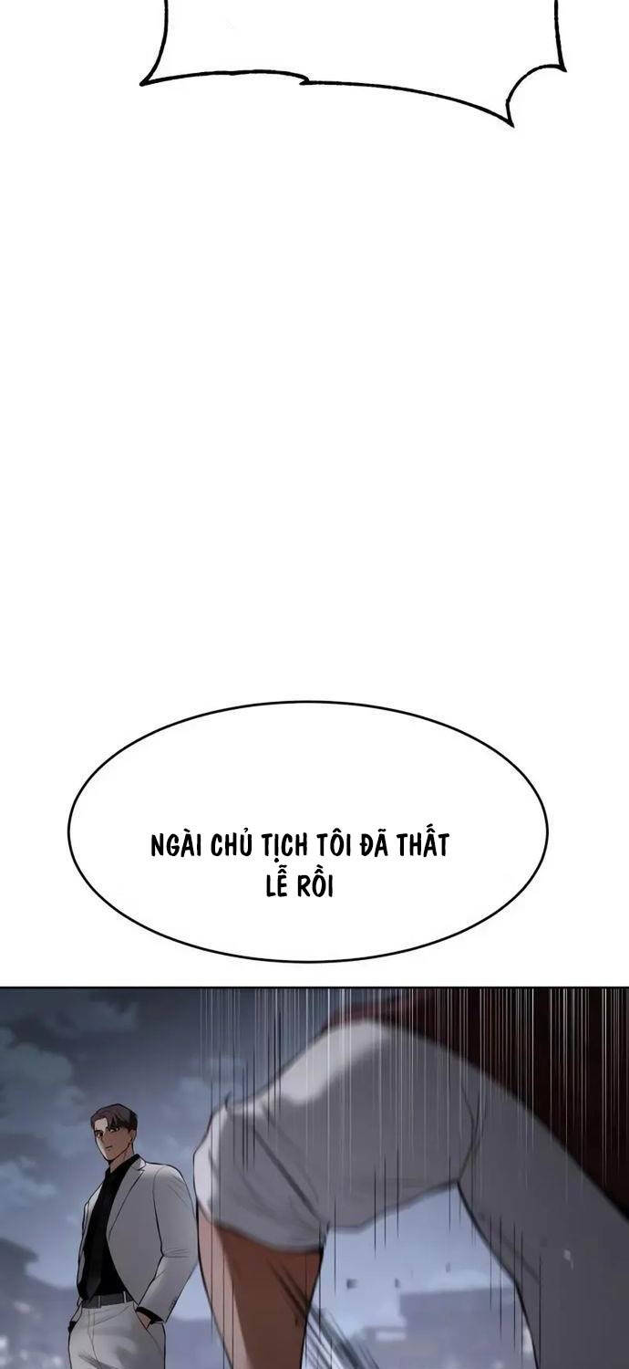 Đặc Vụ Song Sinh - Chapter 84 - Page 90