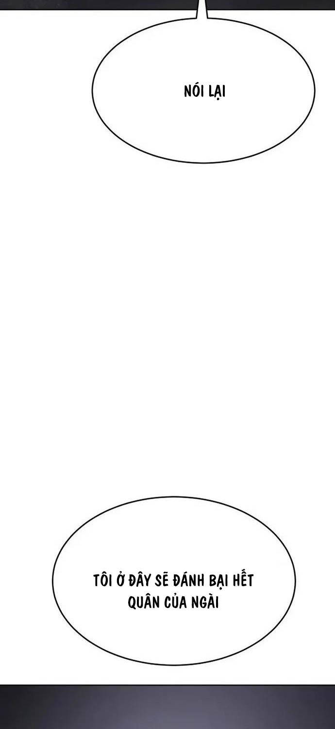 Đặc Vụ Song Sinh - Chapter 84 - Page 93