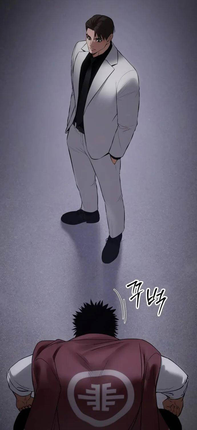 Đặc Vụ Song Sinh - Chapter 84 - Page 94