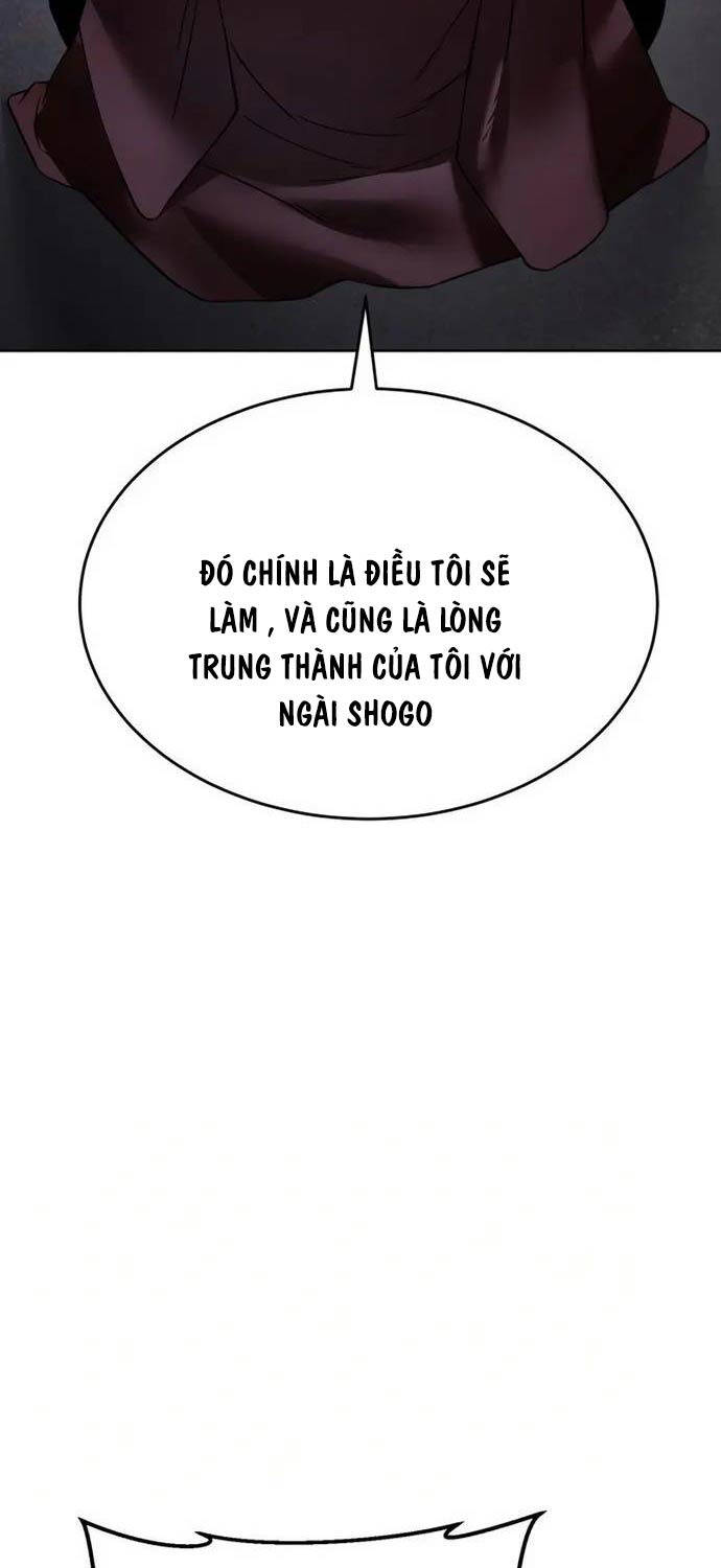 Đặc Vụ Song Sinh - Chapter 84 - Page 95