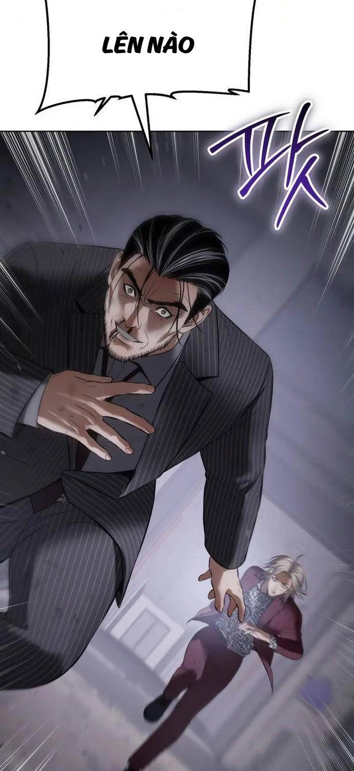 Đặc Vụ Song Sinh - Chapter 84 - Page 96