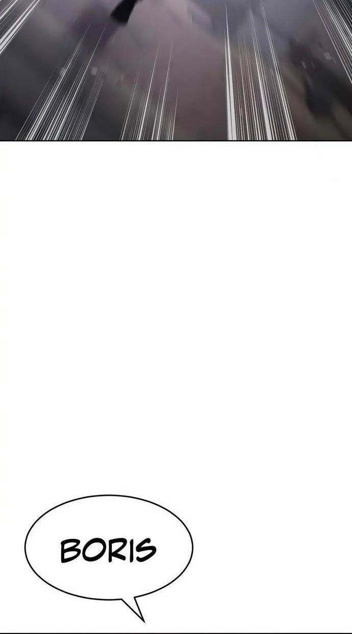 Đặc Vụ Song Sinh - Chapter 84 - Page 97