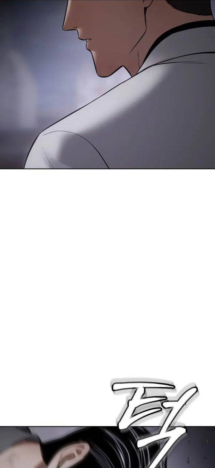 Đặc Vụ Song Sinh - Chapter 84 - Page 98