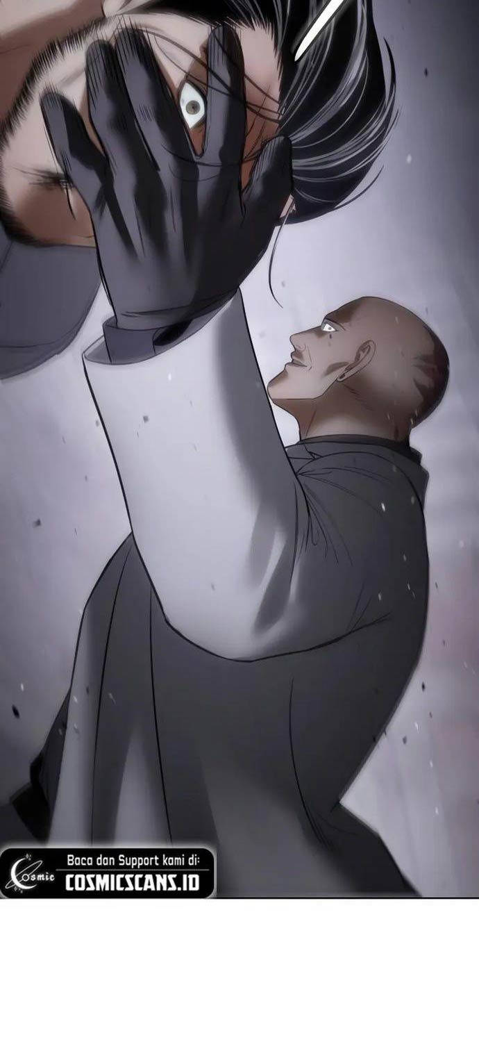 Đặc Vụ Song Sinh - Chapter 84 - Page 99