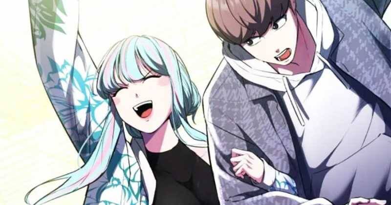 Cậu Bé Của Thần Chết - Chapter 225 - Page 103