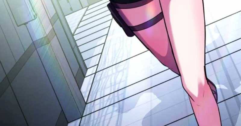 Cậu Bé Của Thần Chết - Chapter 225 - Page 105