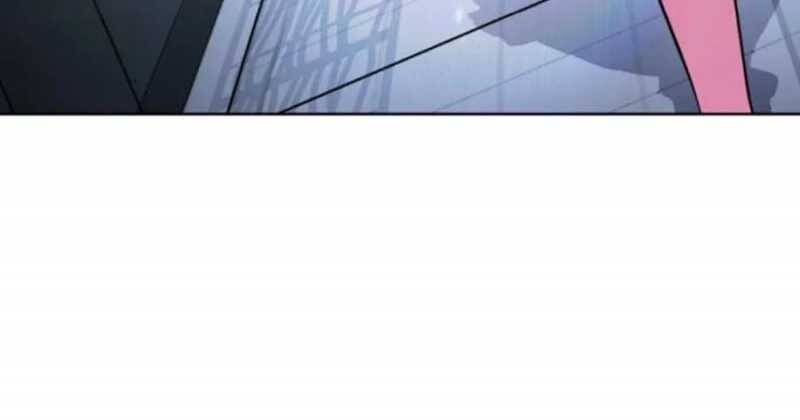 Cậu Bé Của Thần Chết - Chapter 225 - Page 106