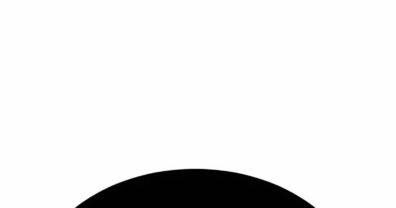 Cậu Bé Của Thần Chết - Chapter 225 - Page 107