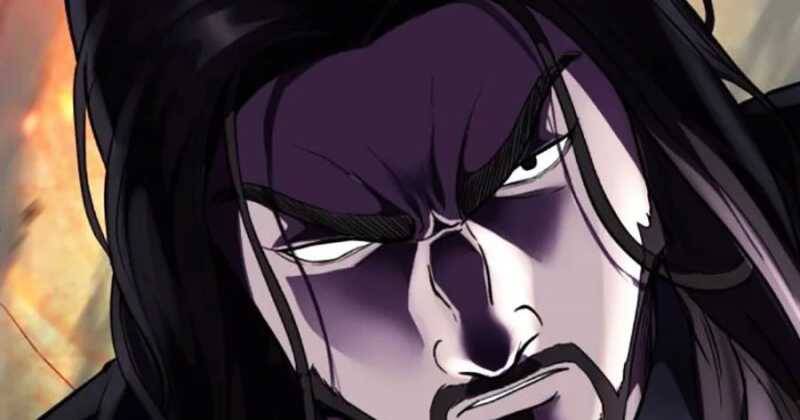 Cậu Bé Của Thần Chết - Chapter 225 - Page 110