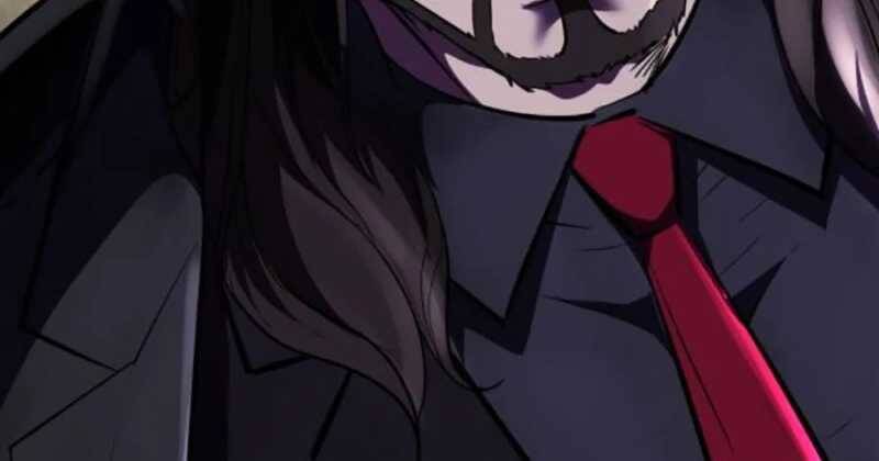 Cậu Bé Của Thần Chết - Chapter 225 - Page 111