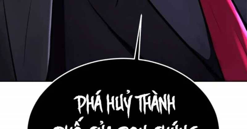 Cậu Bé Của Thần Chết - Chapter 225 - Page 112