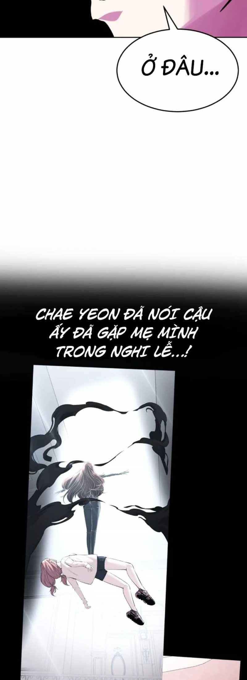 Cậu Bé Của Thần Chết - Chapter 225 - Page 12