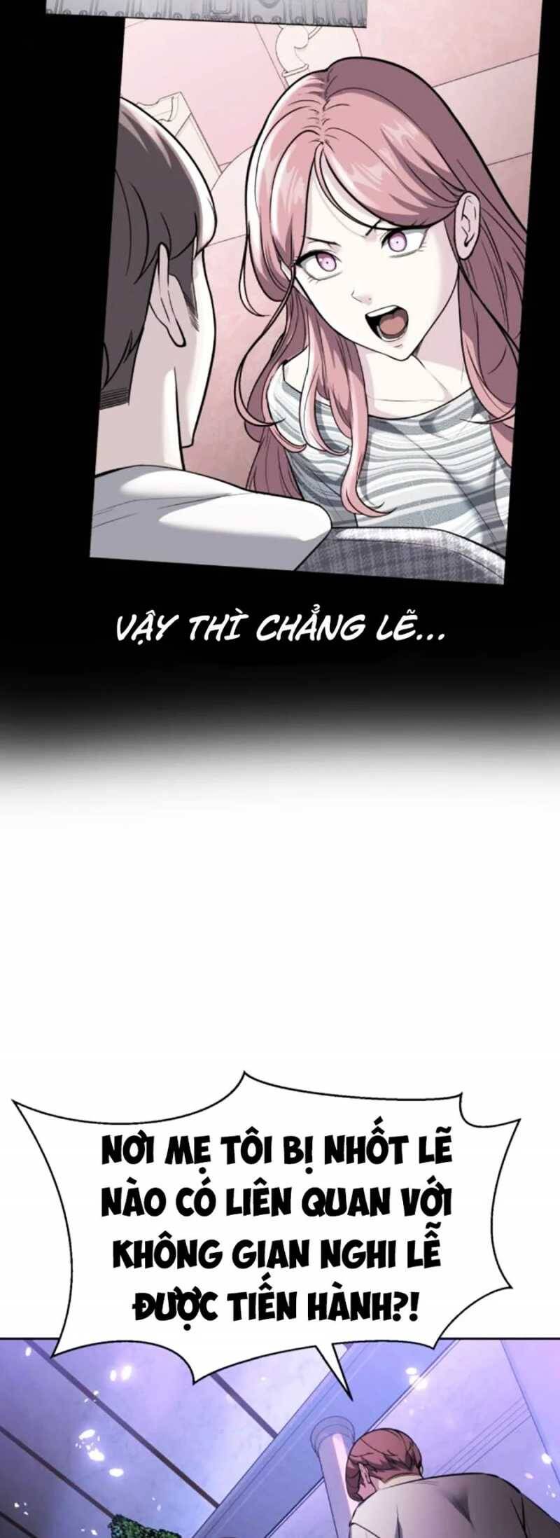 Cậu Bé Của Thần Chết - Chapter 225 - Page 13