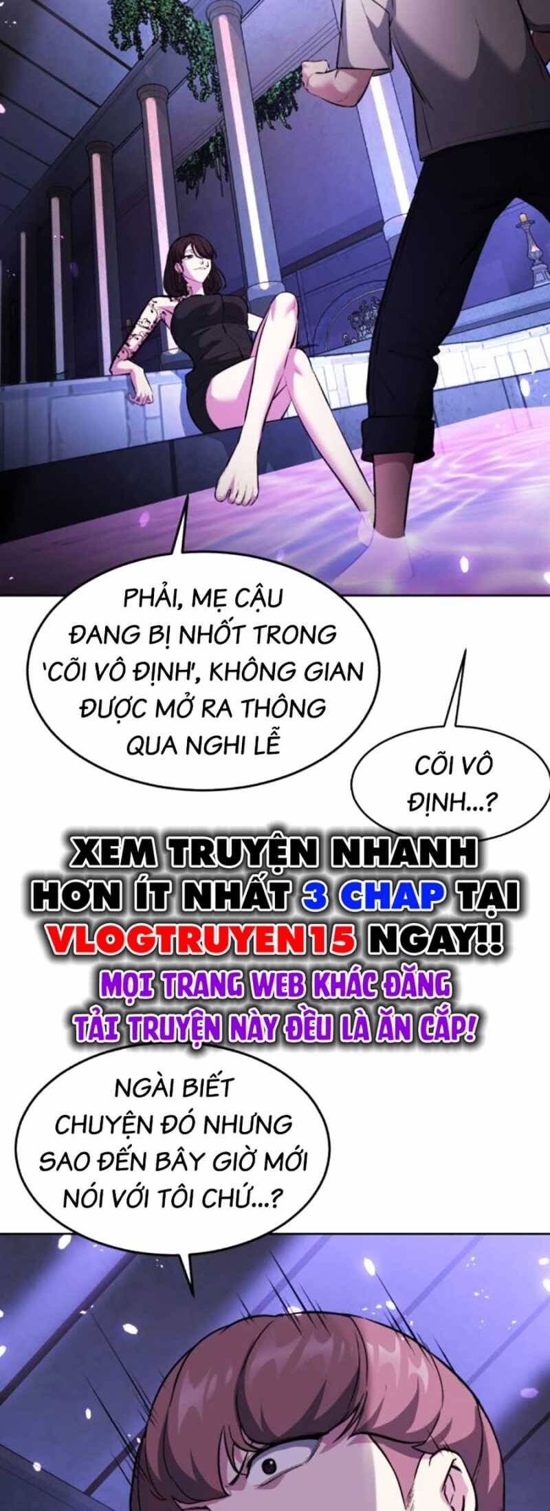 Cậu Bé Của Thần Chết - Chapter 225 - Page 14