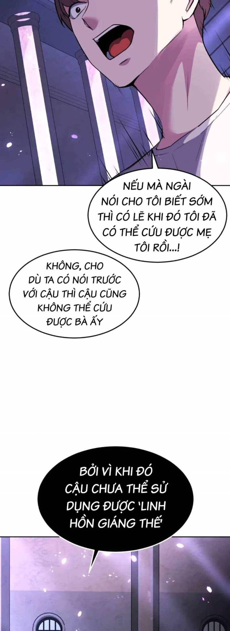 Cậu Bé Của Thần Chết - Chapter 225 - Page 15