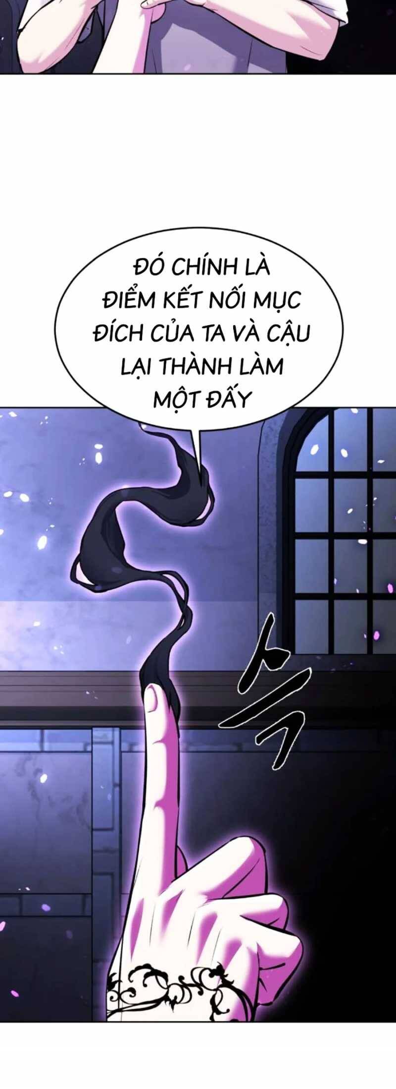 Cậu Bé Của Thần Chết - Chapter 225 - Page 17