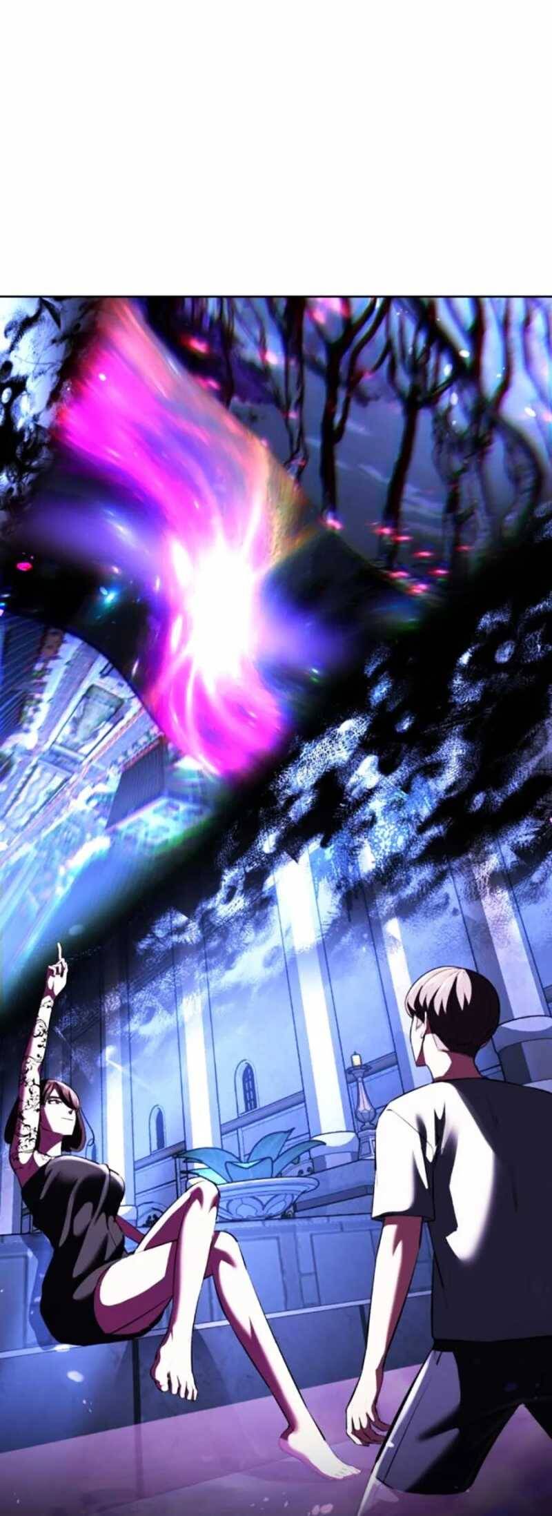 Cậu Bé Của Thần Chết - Chapter 225 - Page 18