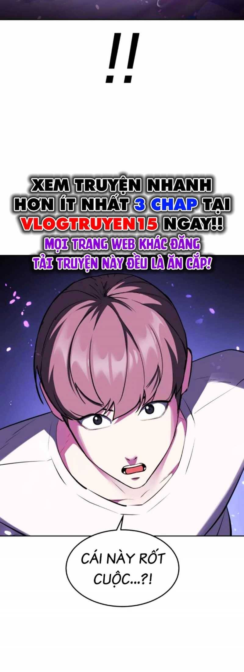 Cậu Bé Của Thần Chết - Chapter 225 - Page 19