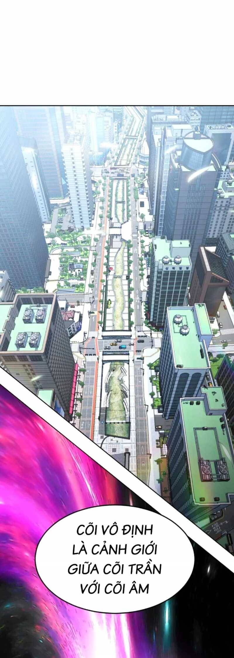 Cậu Bé Của Thần Chết - Chapter 225 - Page 20