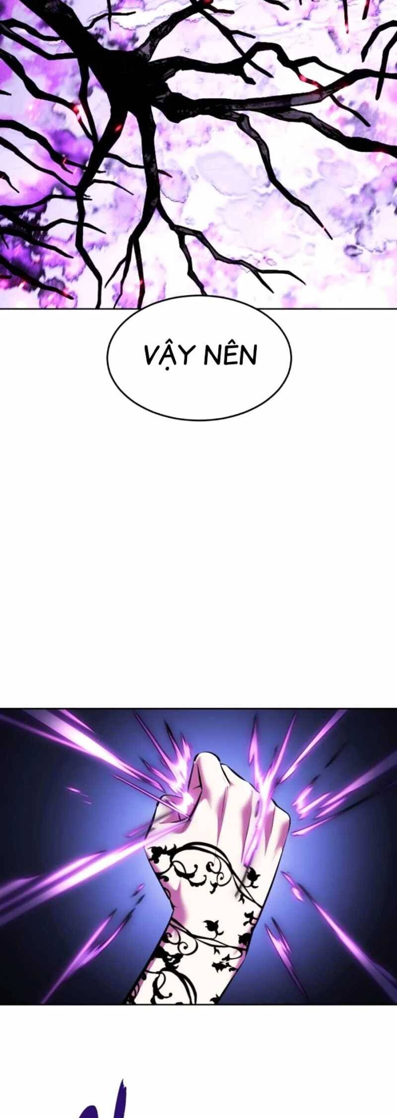 Cậu Bé Của Thần Chết - Chapter 225 - Page 22