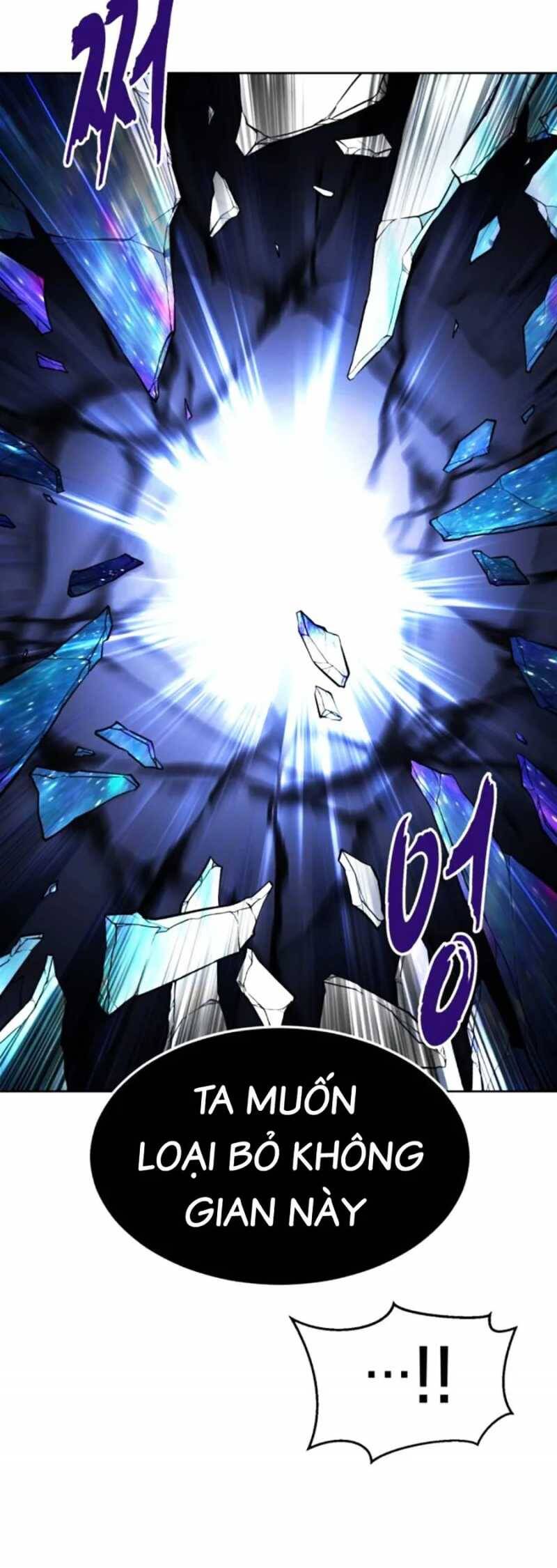 Cậu Bé Của Thần Chết - Chapter 225 - Page 23