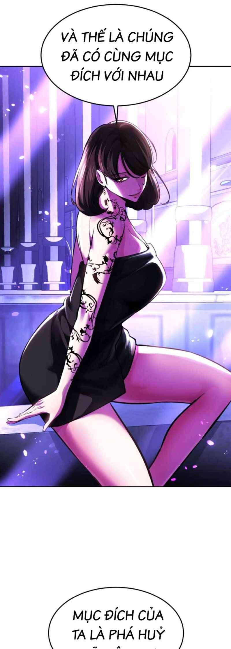 Cậu Bé Của Thần Chết - Chapter 225 - Page 26