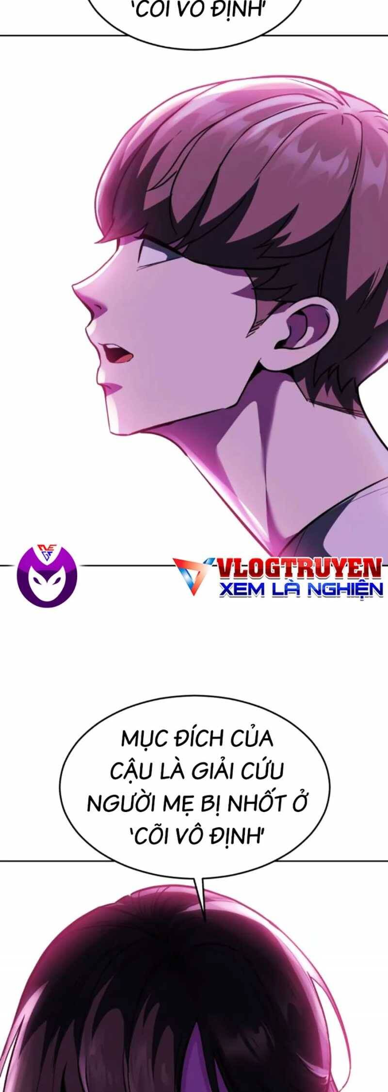 Cậu Bé Của Thần Chết - Chapter 225 - Page 27