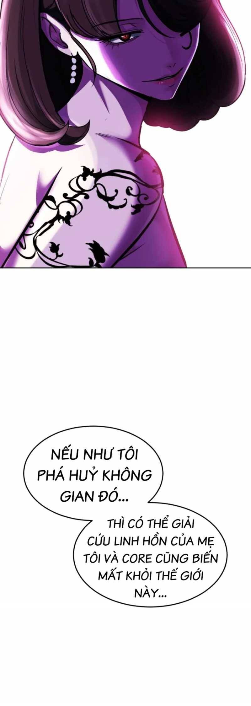 Cậu Bé Của Thần Chết - Chapter 225 - Page 28