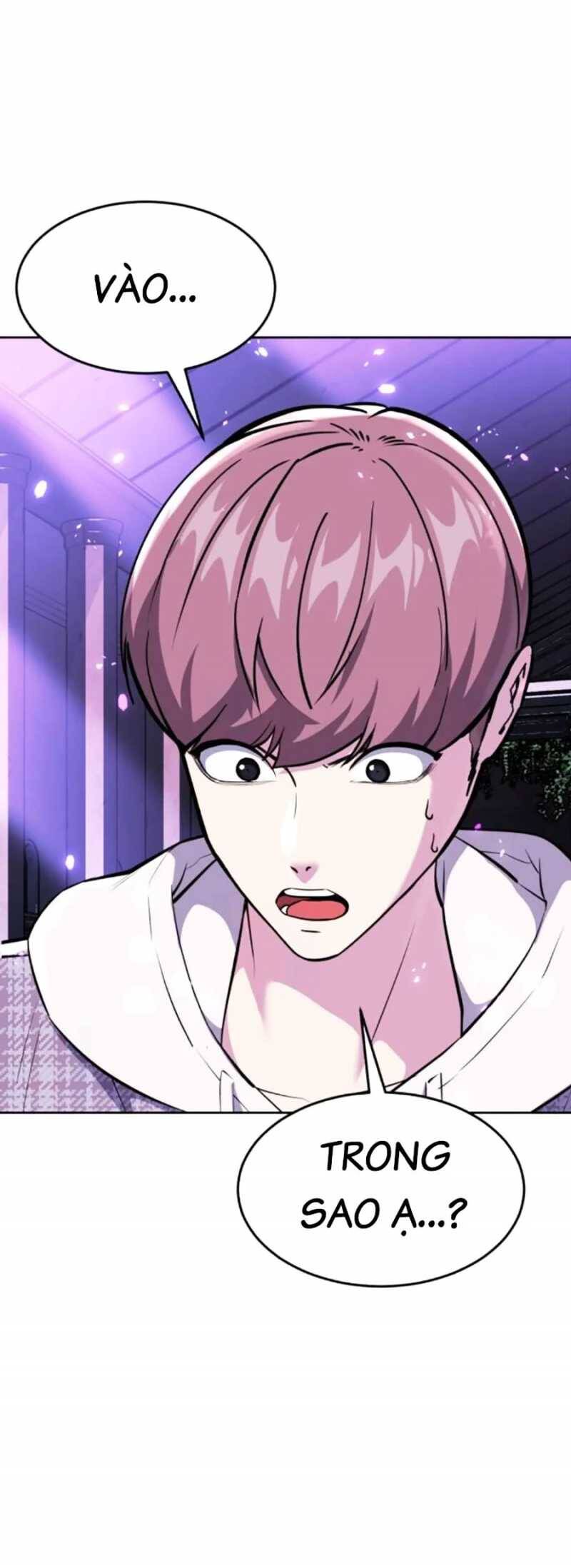 Cậu Bé Của Thần Chết - Chapter 225 - Page 3