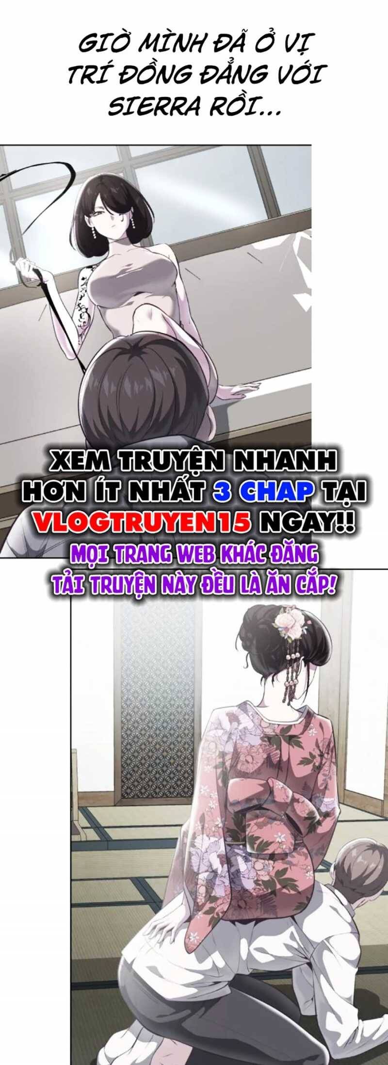 Cậu Bé Của Thần Chết - Chapter 225 - Page 4