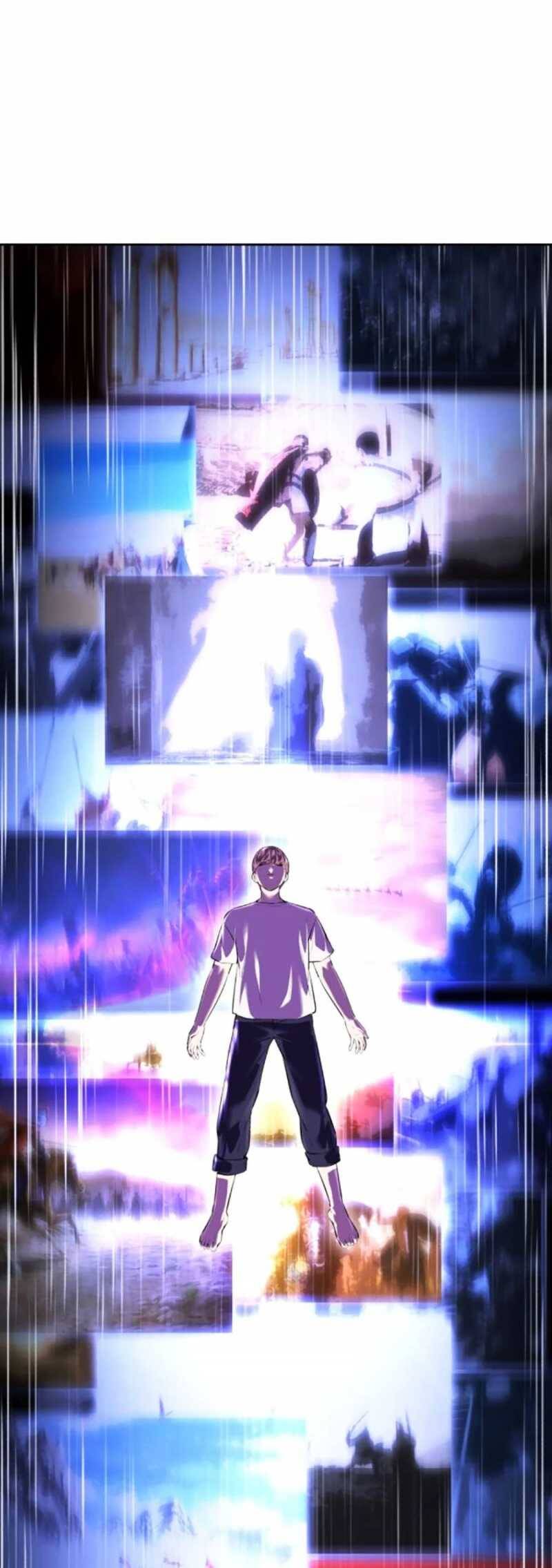 Cậu Bé Của Thần Chết - Chapter 225 - Page 40