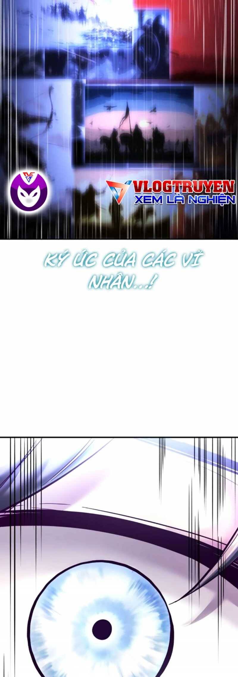 Cậu Bé Của Thần Chết - Chapter 225 - Page 41