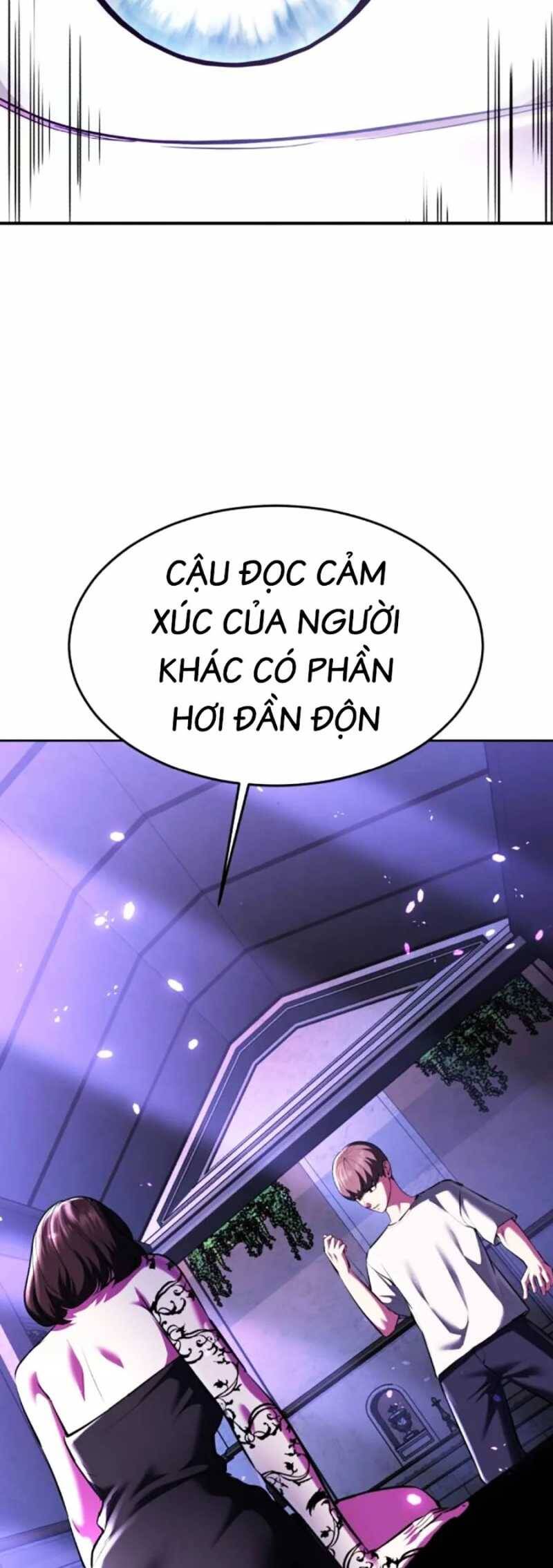 Cậu Bé Của Thần Chết - Chapter 225 - Page 42