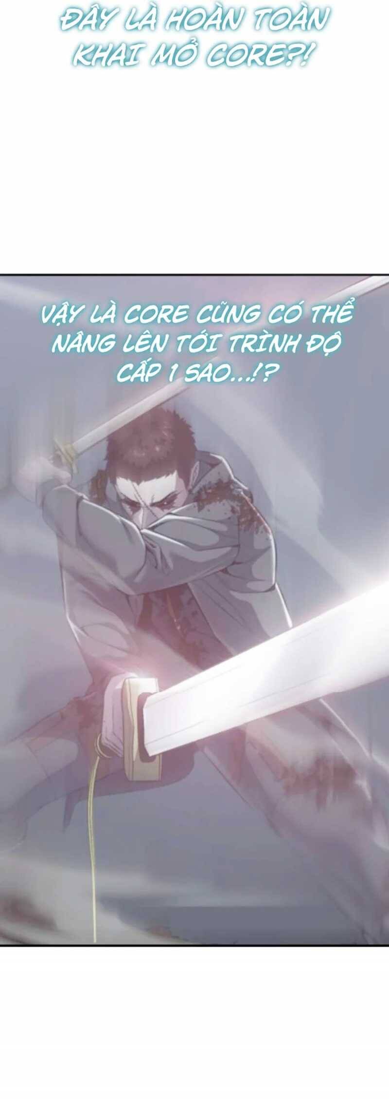 Cậu Bé Của Thần Chết - Chapter 225 - Page 45