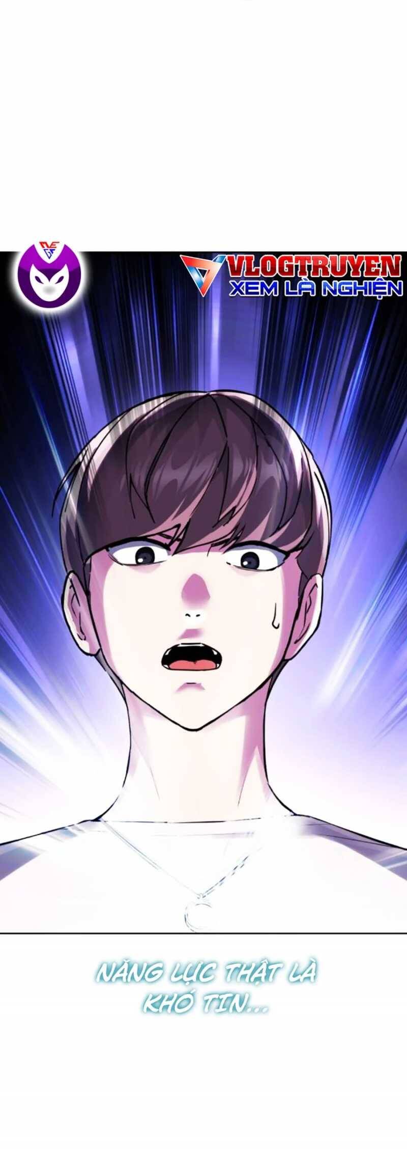 Cậu Bé Của Thần Chết - Chapter 225 - Page 47