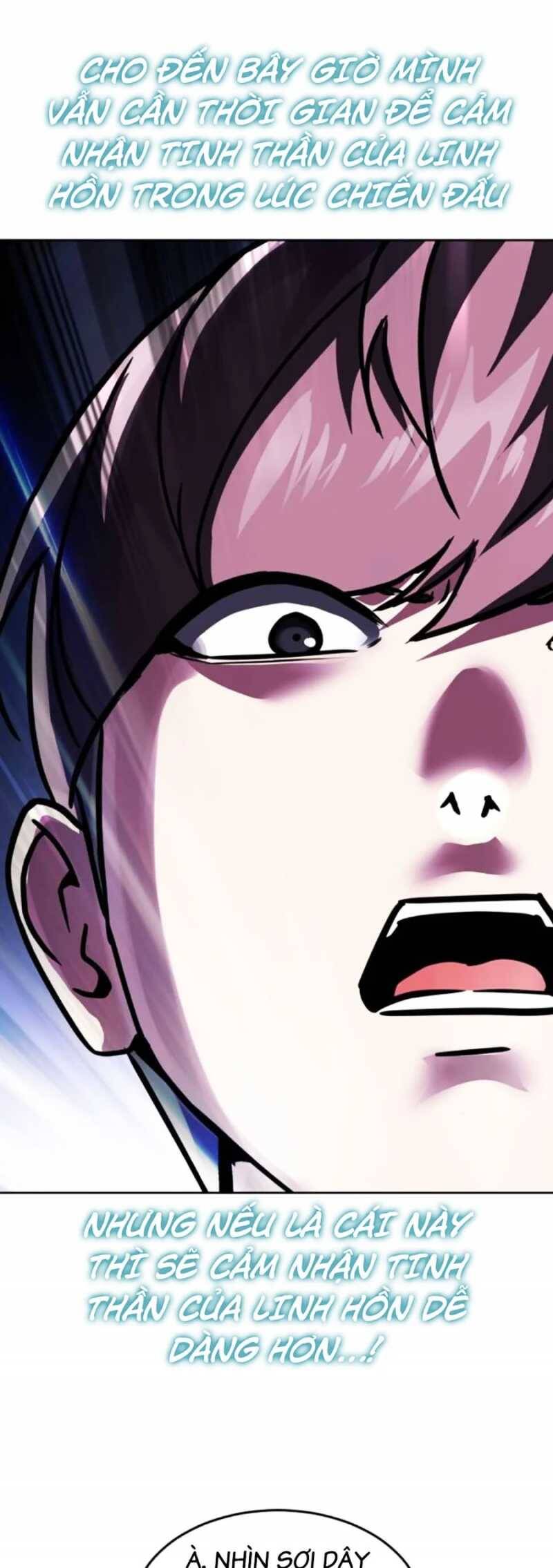 Cậu Bé Của Thần Chết - Chapter 225 - Page 48