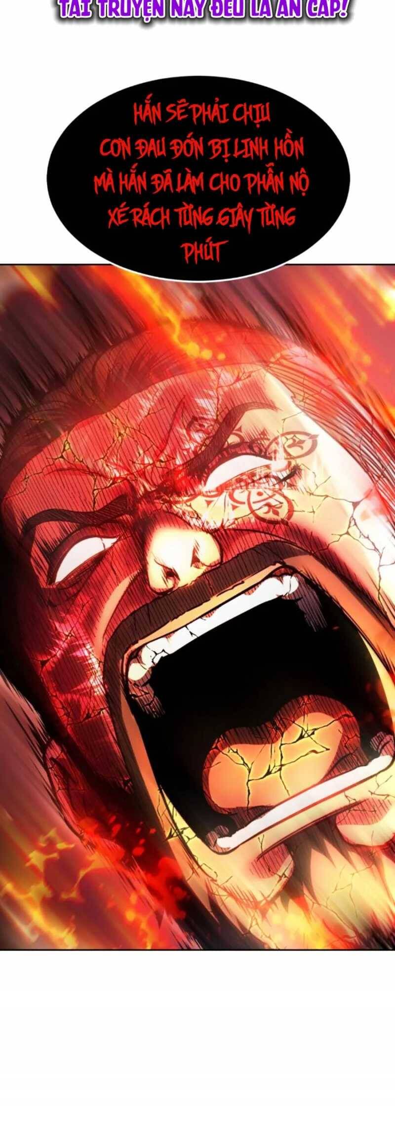 Cậu Bé Của Thần Chết - Chapter 225 - Page 59