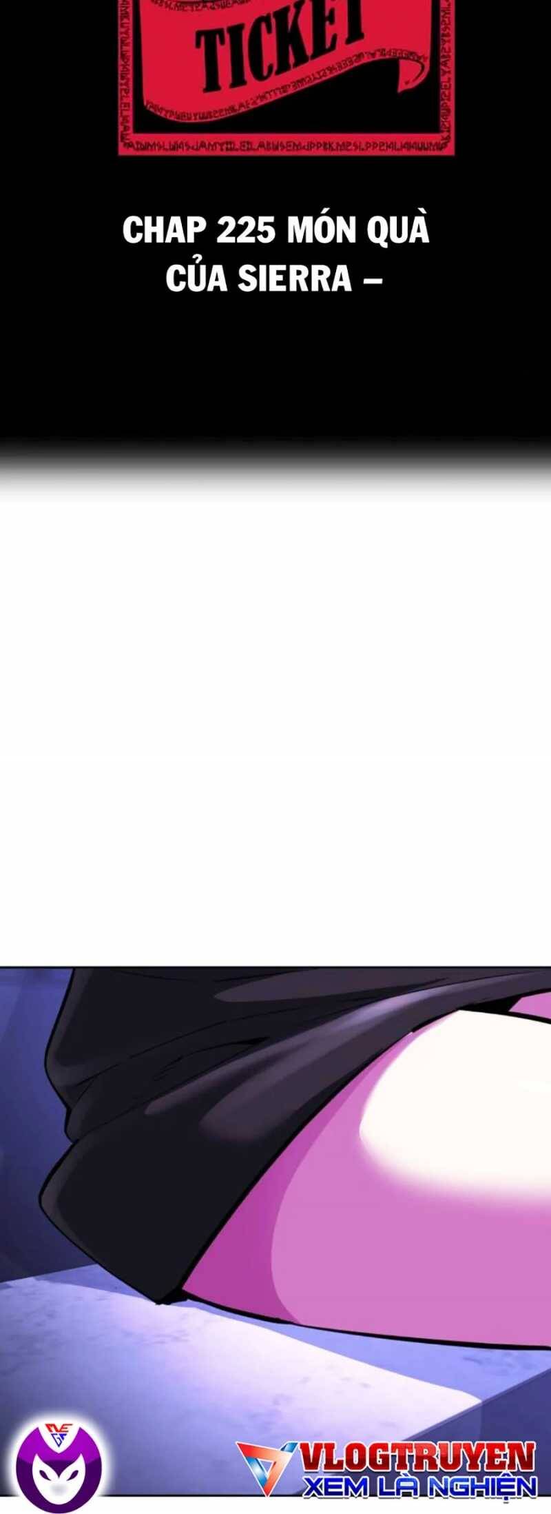 Cậu Bé Của Thần Chết - Chapter 225 - Page 6