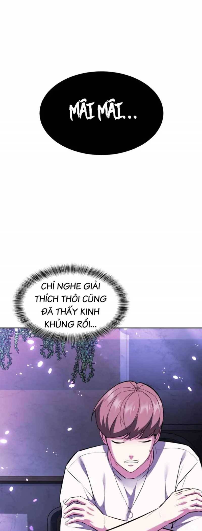 Cậu Bé Của Thần Chết - Chapter 225 - Page 60
